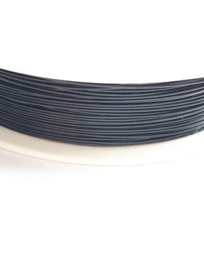 LSM14 - sarma modelatoare neagra