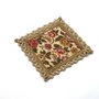 Accesoriu stil vintage 10