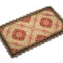 Accesoriu stil vintage 13