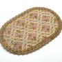 Accesoriu stil vintage 14