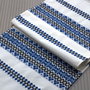 Broderie motive etno