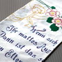 Broderie 1-199