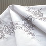 Broderie 1-201