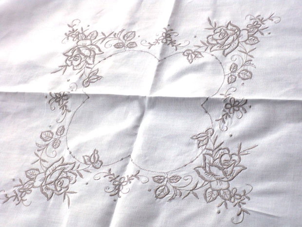 Broderie 1-201