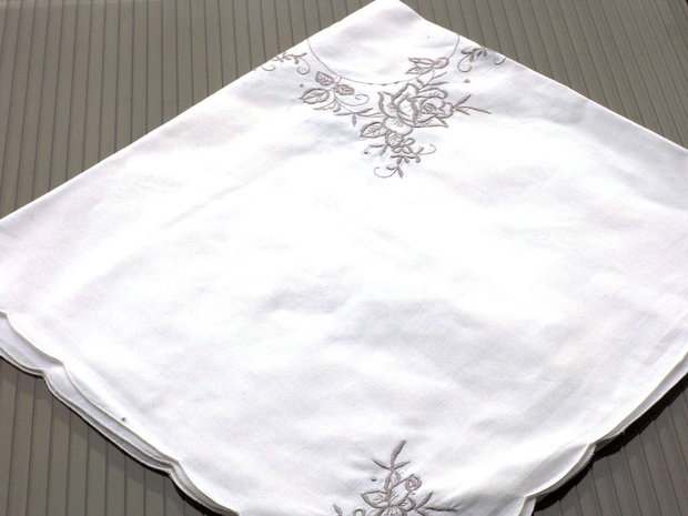 Broderie 1-201