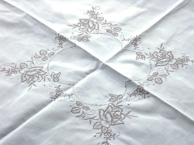 Broderie 1-201