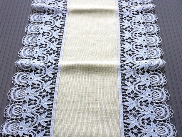 Dantela 303