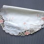 Broderie 1-203