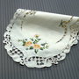 Broderie 1-204