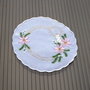 Broderie 1-206