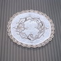 Broderie 1-207