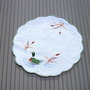 Broderie 1-210