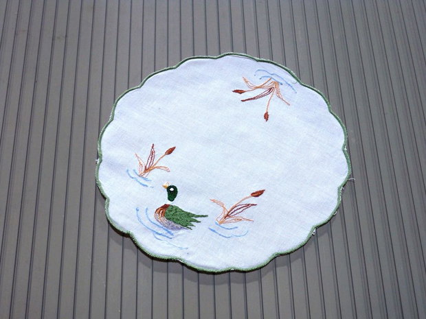 Broderie 1-210