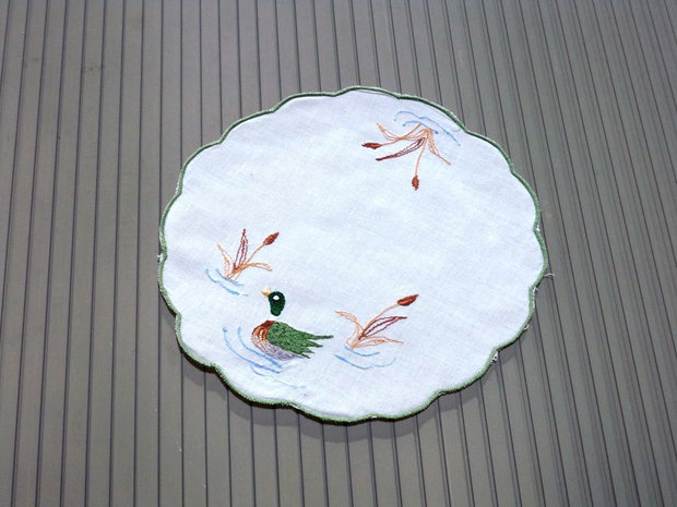 Broderie 1-210