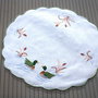 Broderie 1-211