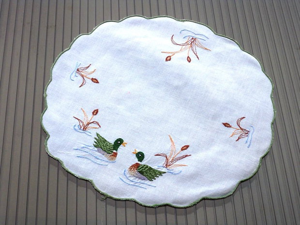 Broderie 1-211