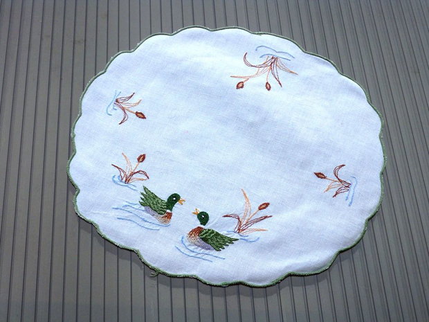 Broderie 1-211