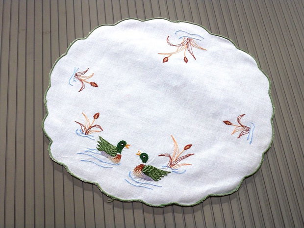 Broderie 1-211
