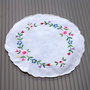 Broderie 1-212
