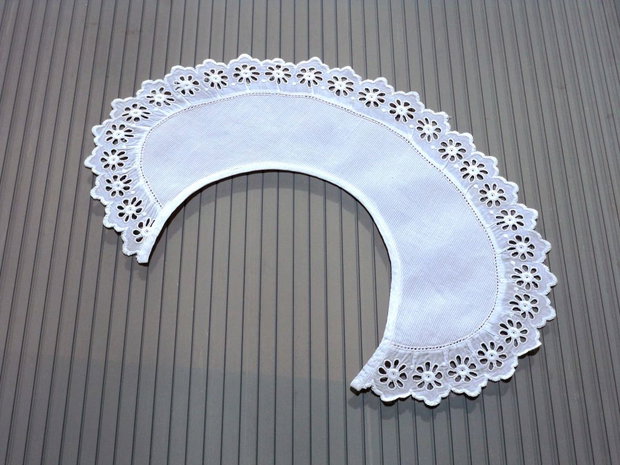 Broderie 1-213