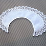 Broderie 1-213