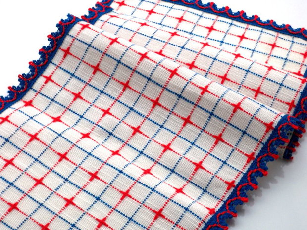 Broderie 1-214
