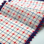 Broderie 1-214