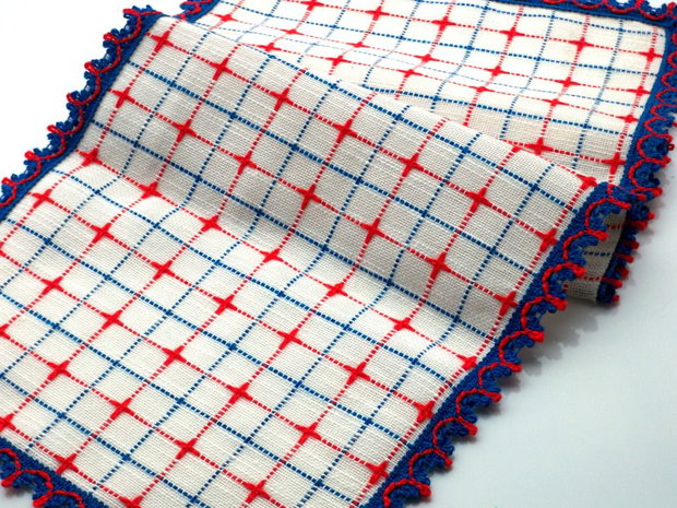 Broderie 1-214