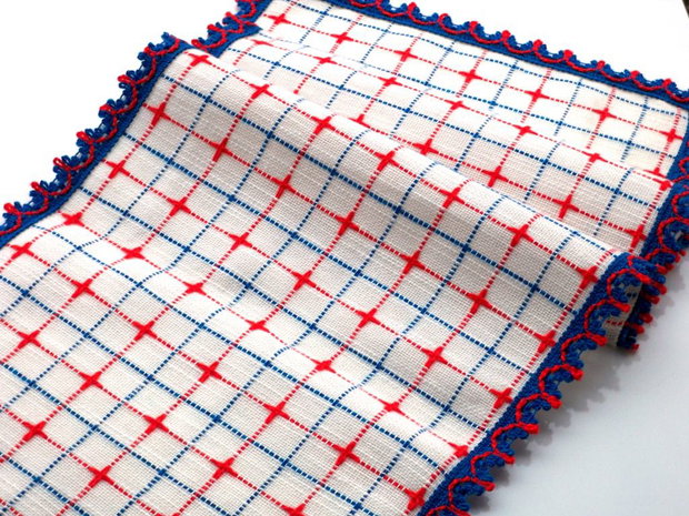 Broderie 1-214