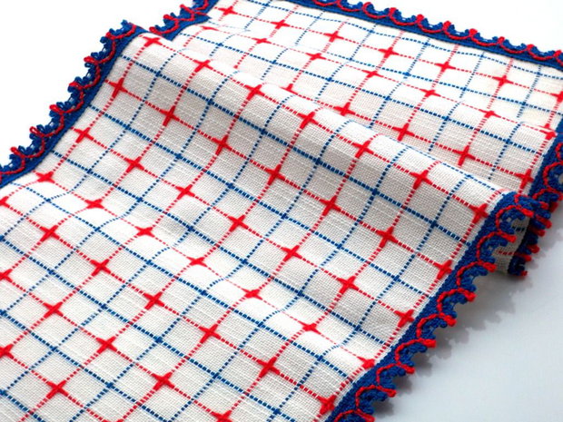 Broderie 1-214