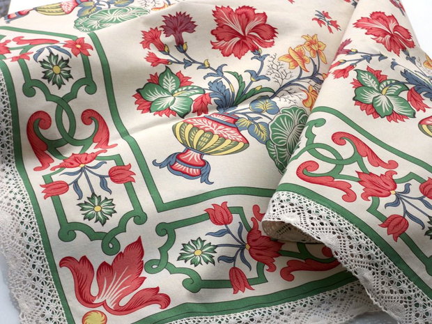 Imprimeuri florale 30