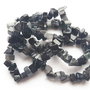 Lchips 16 - ochi de pisica negre