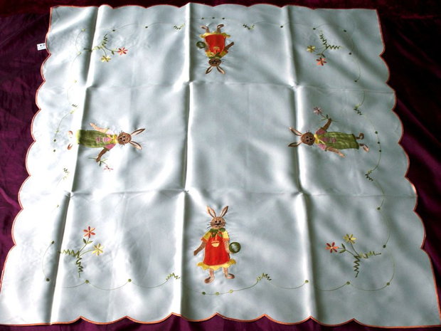 Broderie 1-215(rezervat Ethera)