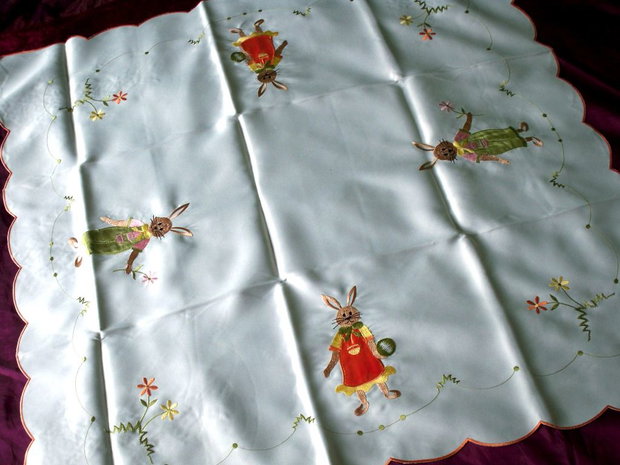 Broderie 1-215(rezervat Ethera)