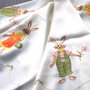 Broderie 1-215(rezervat Ethera)