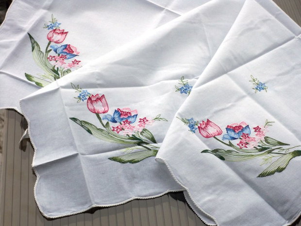 Broderie 1-216