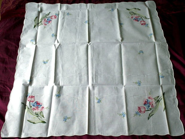 Broderie 1-216