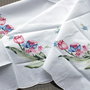 Broderie 1-216