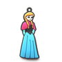 pandantiv martisor