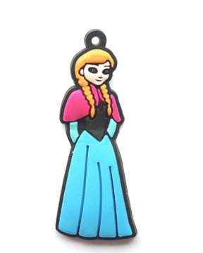 pandantiv martisor