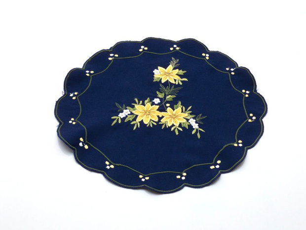 Broderie 1-219