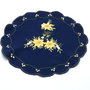 Broderie 1-219