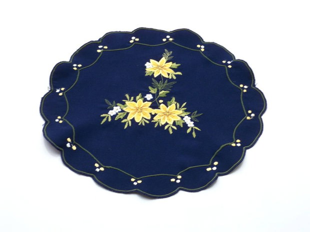 Broderie 1-219