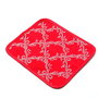 Broderie 1-220