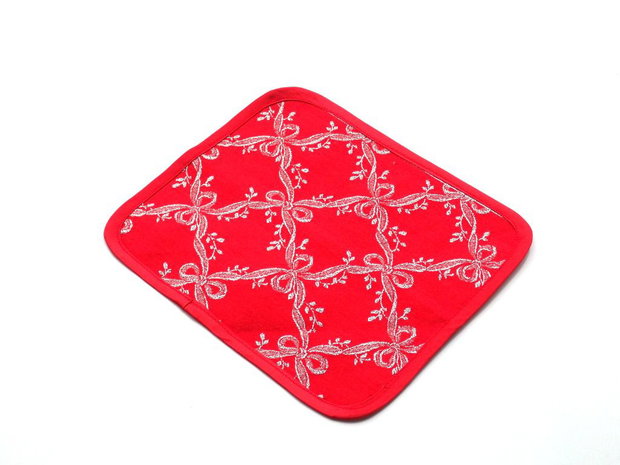 Broderie 1-220