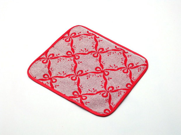 Broderie 1-220