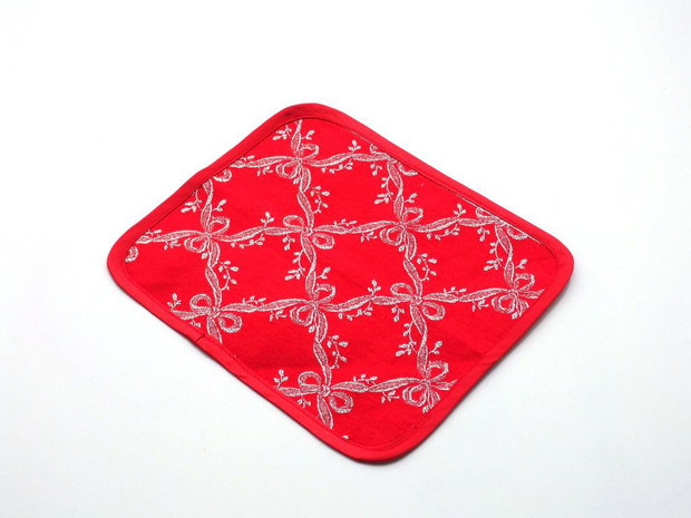 Broderie 1-220