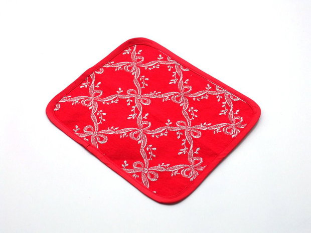 Broderie 1-220