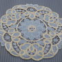 Broderie 1-221
