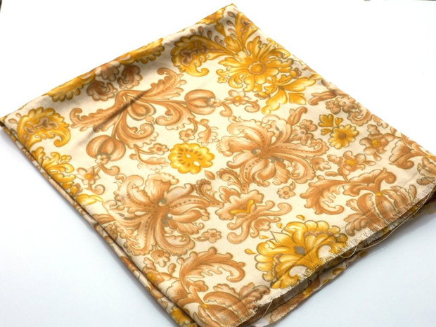 Material textil 8